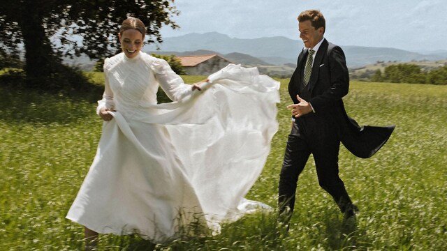 lbum natalia herv s y gonzalo garc a novias2204