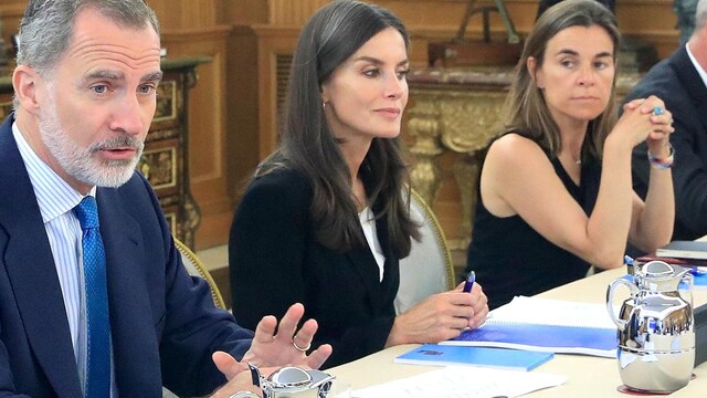 letizia