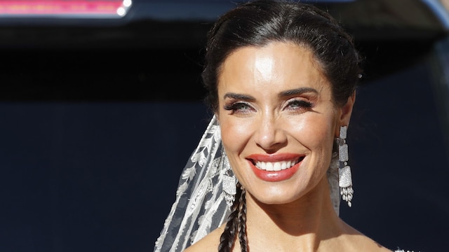 pilar rubio gtres