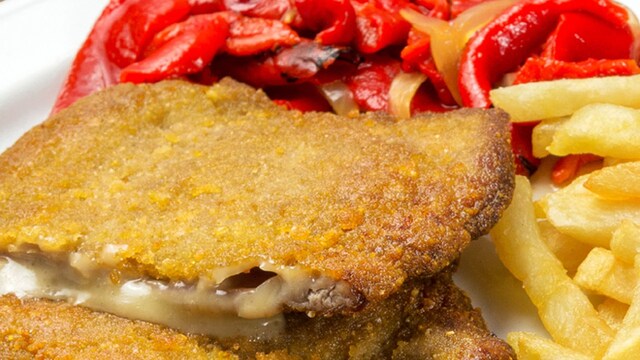 cachopo_jornadas_t