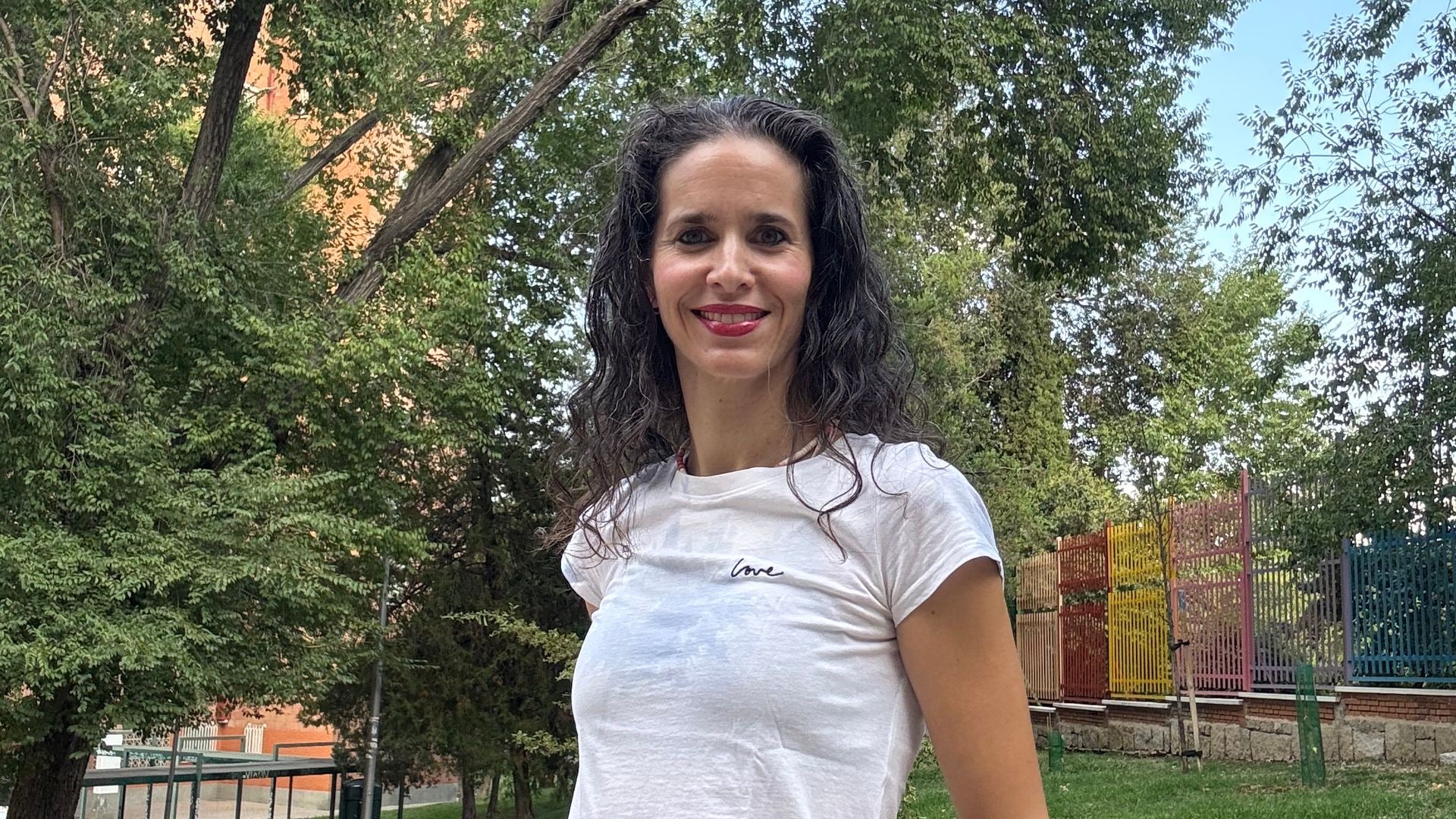 Adelaida Abruñedo