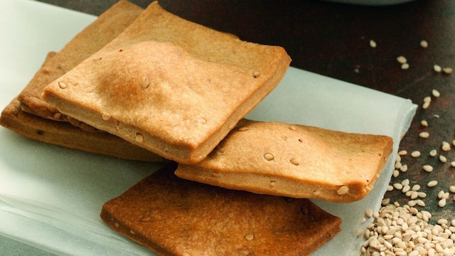 reganas anjojoli thermomix