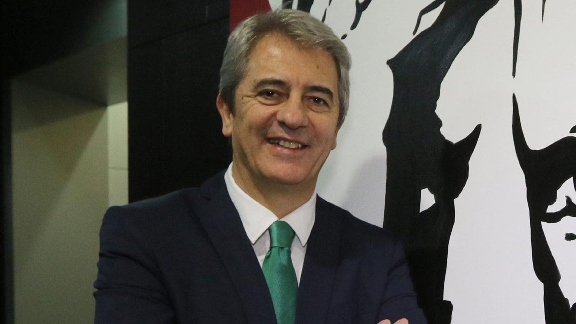 manolo lama2