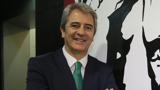 manolo lama2