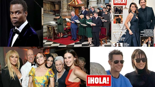noticias dest 14