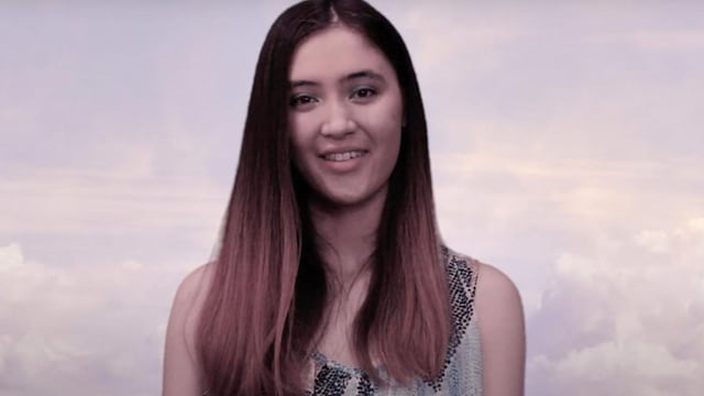 erica hoy1