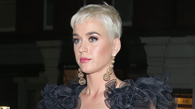 portada_katy_perry