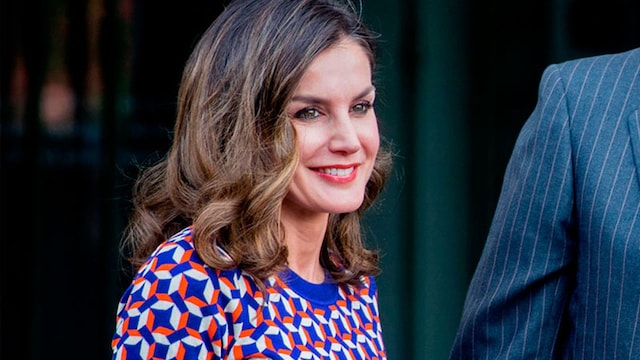 letizia 1