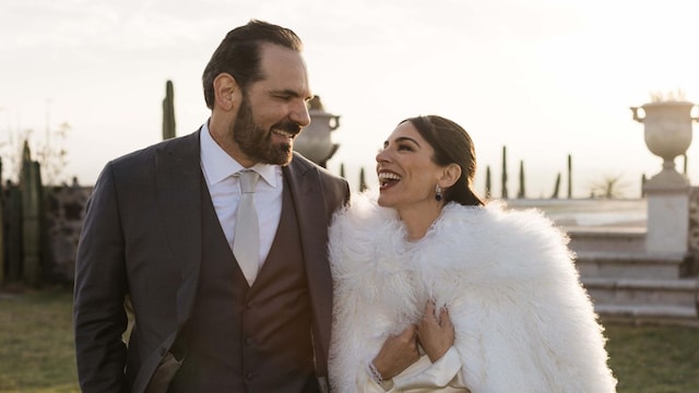 ana brenda contreras y zacar as melhem