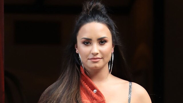 portada_demi_lovato