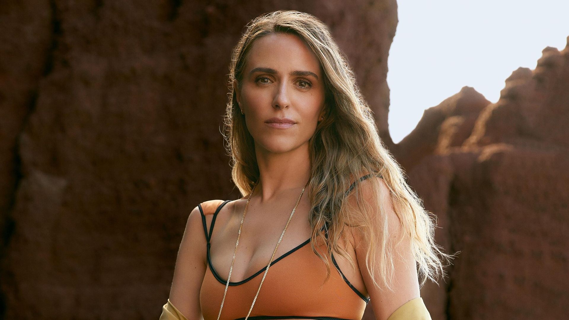 Laura Vecino: secretos del éxito de una diseñadora ‘cool’