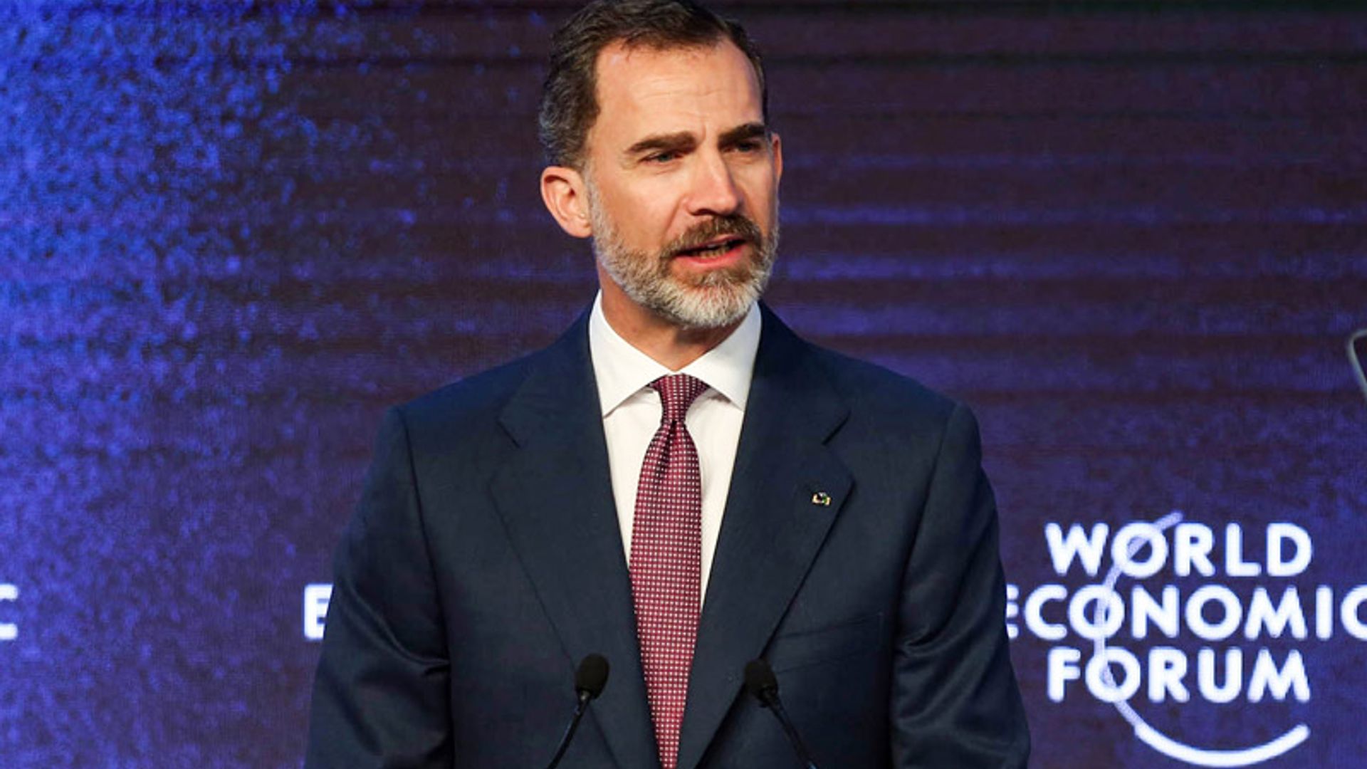 felipevi