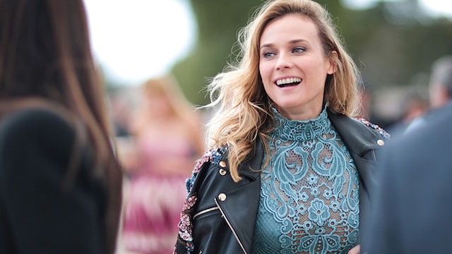 diane kruger getty