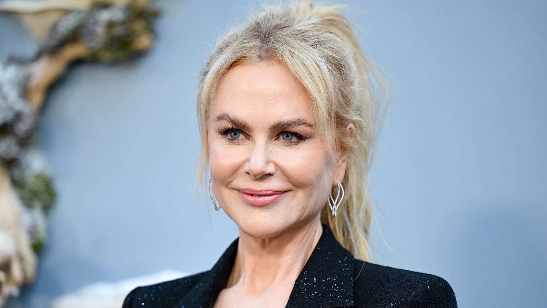 Nicole Kidman, las series imprescindibles de la actriz australiana