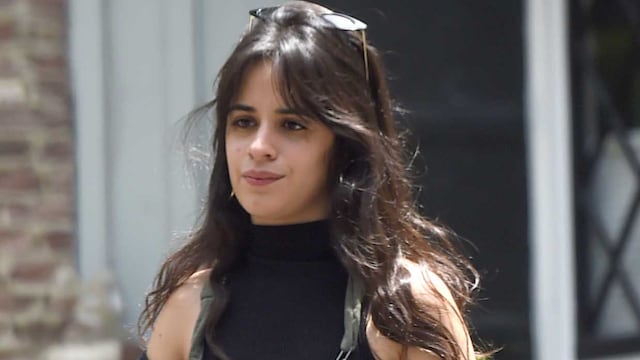 camila ansiedad