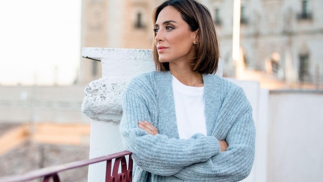 tamara falc hola 4079