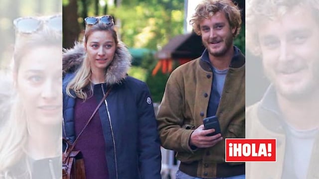 beatrice borromeo1t