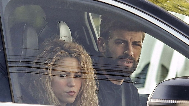 pique shakira gtres1