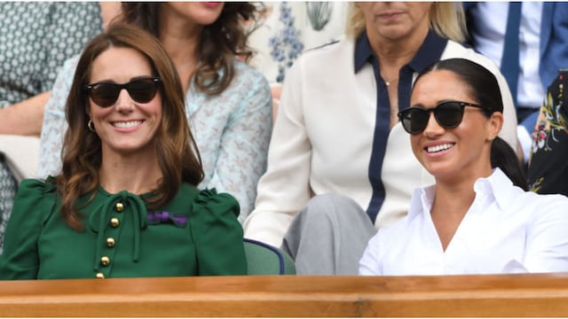 kate middleton1