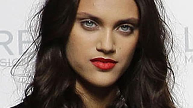 dalianah_arekion_fotos_biografia_1