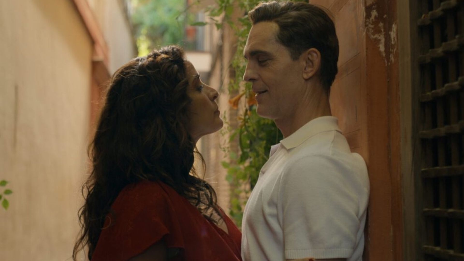 La Sevilla más espectacular de la serie 'Berlín': la ruta por sus escenarios reales