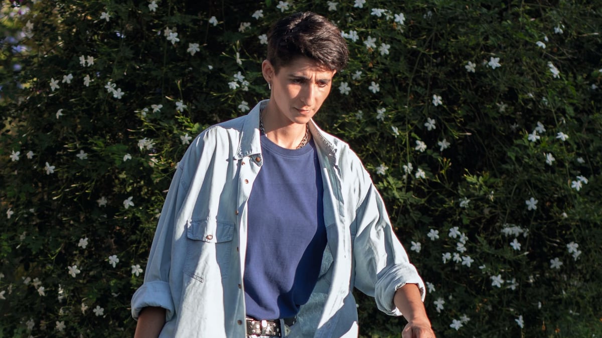 Hablamos con Alba Flores tras el estreno del documental 'Flores para Antonio': "Es una catarsis tras otra"