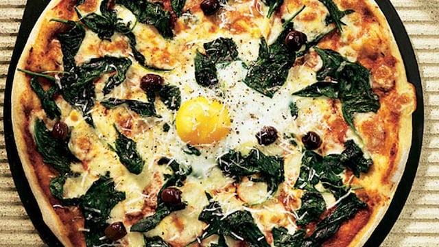 pizza_florentino_