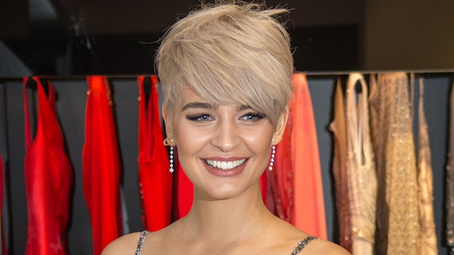 laura escanes getty