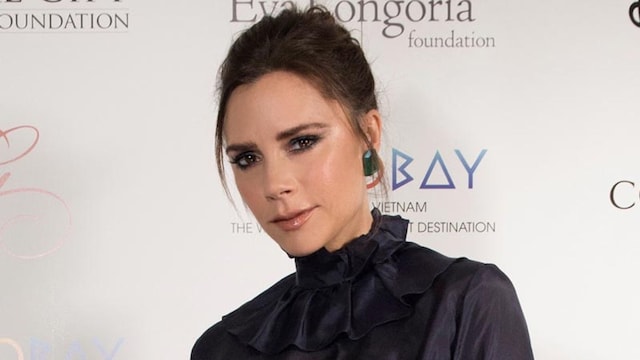 victoria beckham