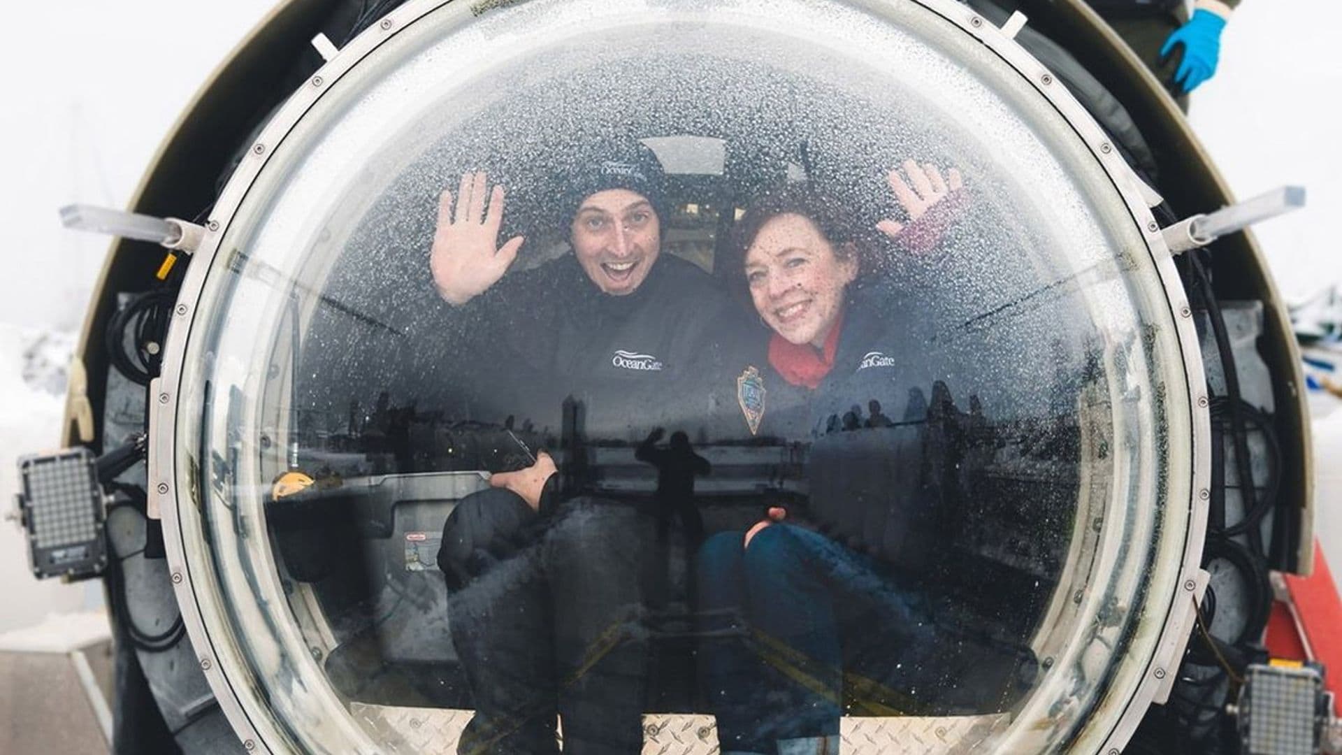 submarino ig2