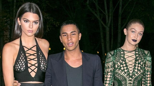kendall_jenner_transparencias_1