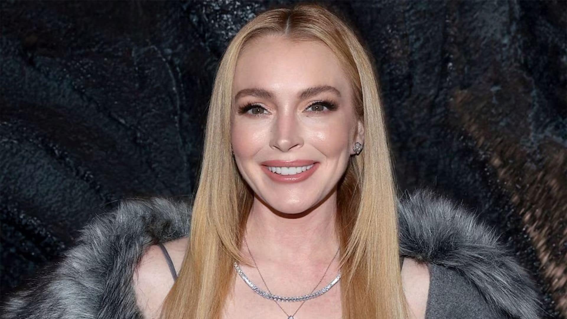 De Lindsay Lohan a Christina Aguilera: las transformaciones más espectaculares de las estrellas