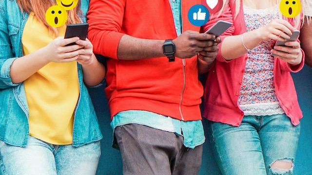 peligros de internet y la exposici n en redes sociales para los adolescentes 
