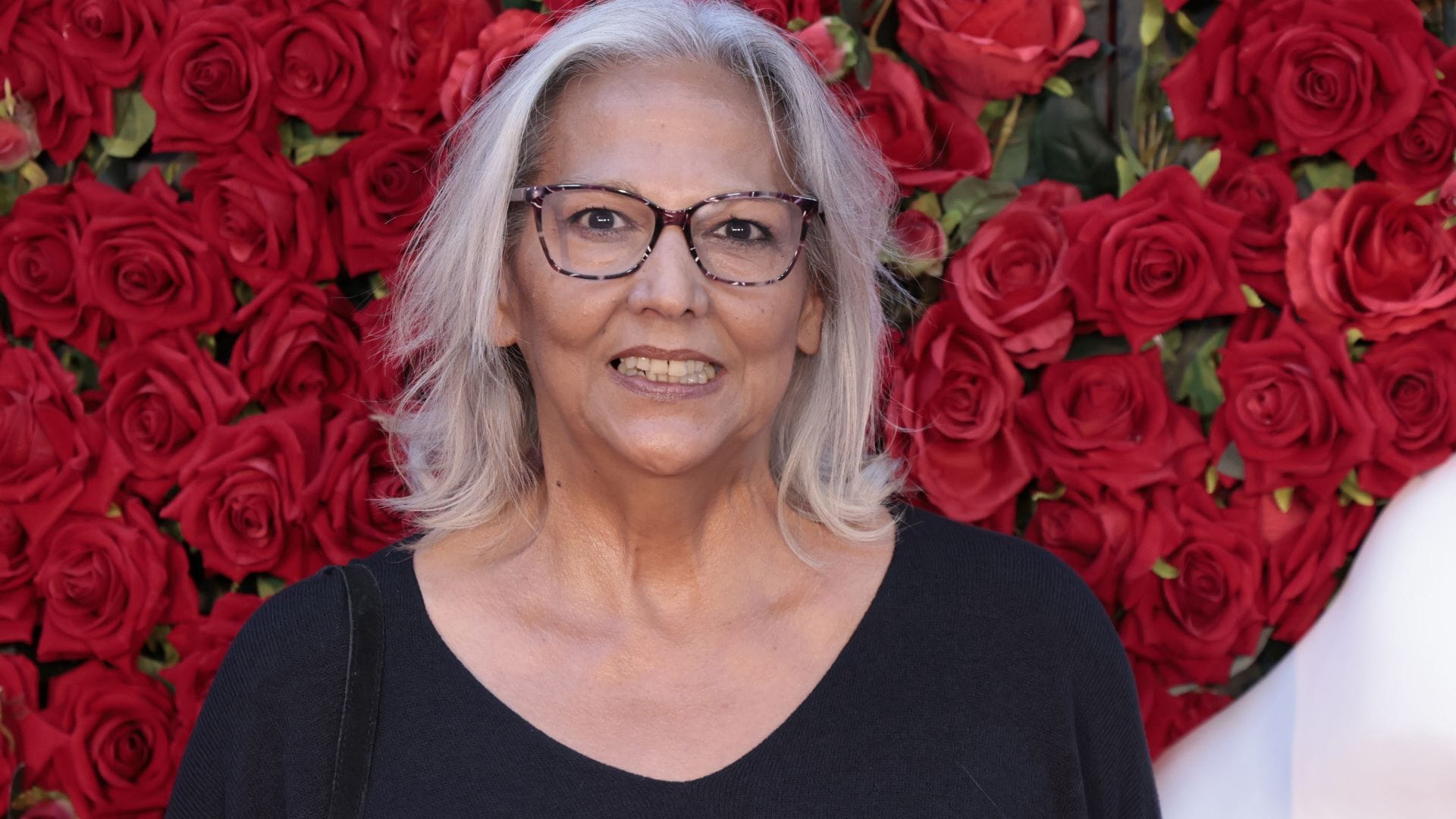 Charo Vega