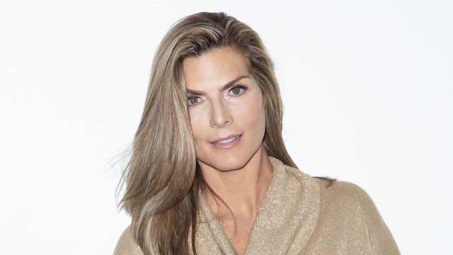Montserrat Oliver