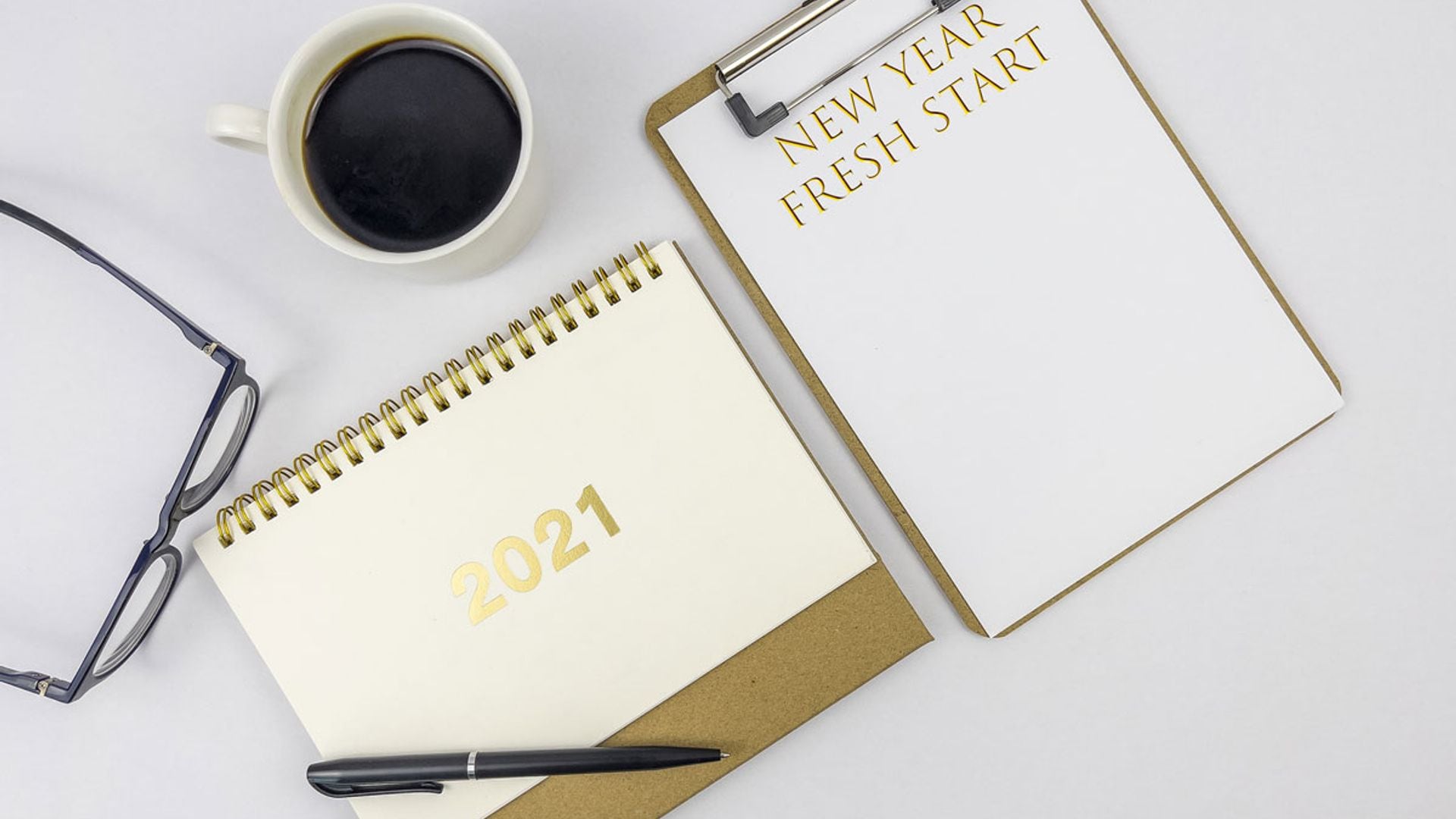 calendario