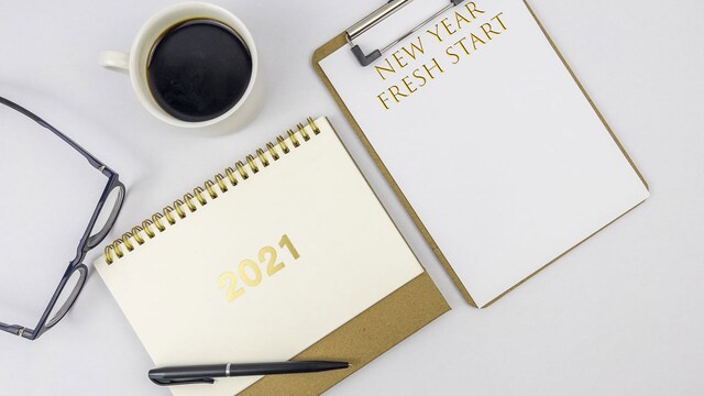 calendario