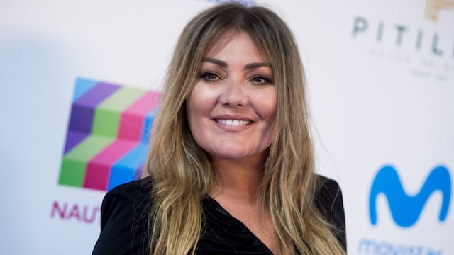 portada_amaia_montero