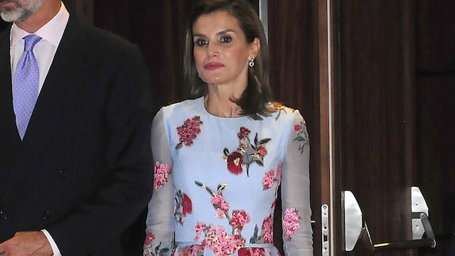 reina_letizia_17_09_25_1t
