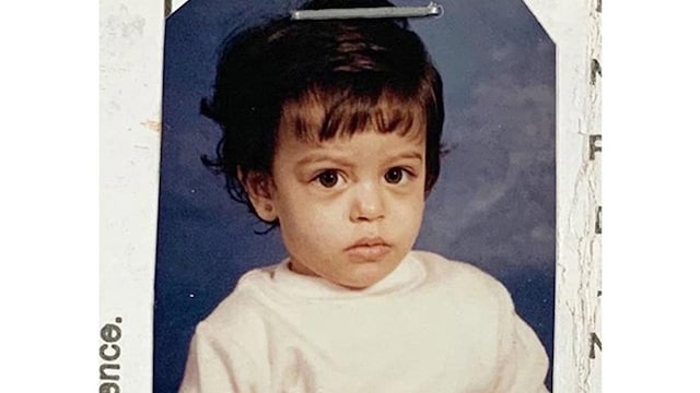 hiba abouk ig