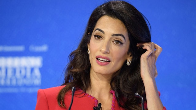 amal clooney 1 