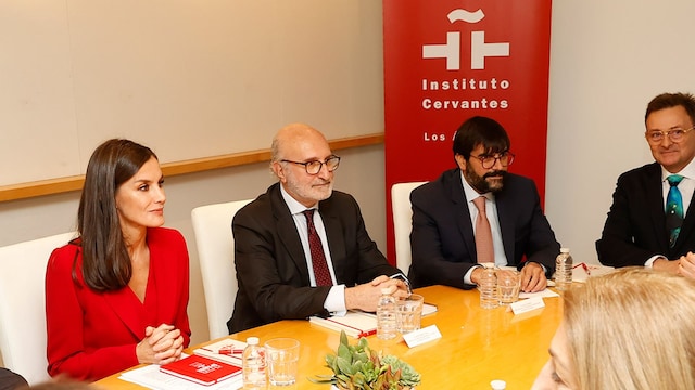 reina letizia2