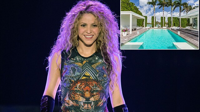 shakira gtres2