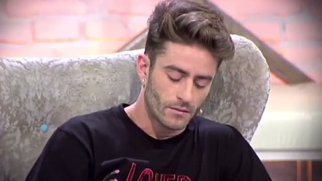 pelayo camabiame