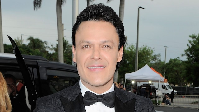 pedro fern ndez