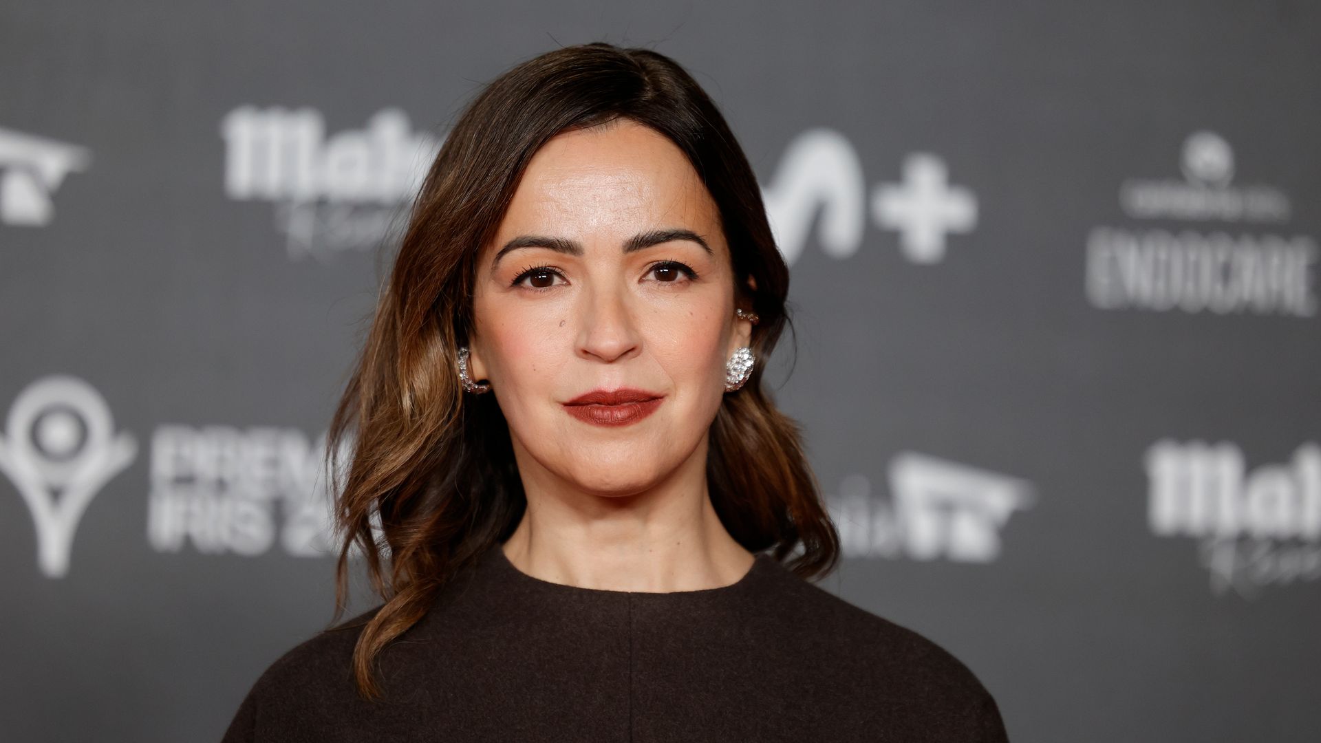 Verónica Sánchez protagoniza el nuevo 'true crime' de Netflix que ...