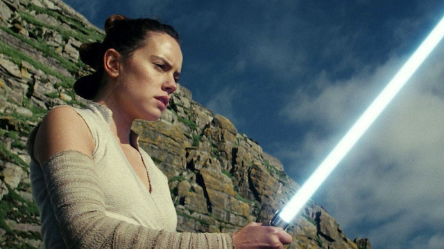 starwars cp