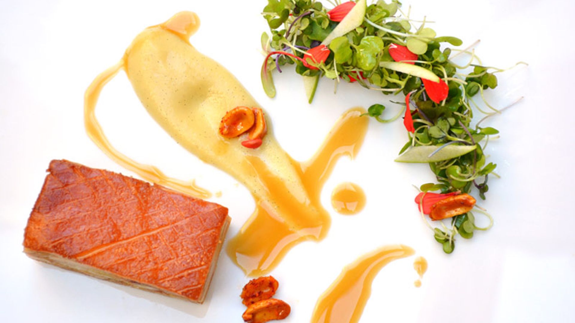 terrina_cochinillo_