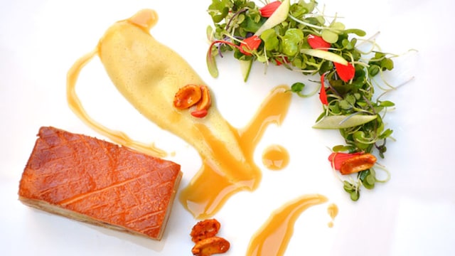 terrina_cochinillo_