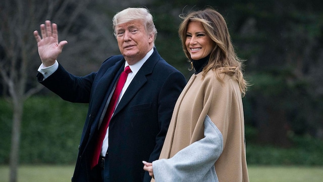 trump getty1